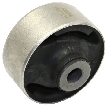 Suspension Control Arm Bushing