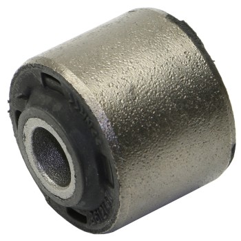 Suspension Control Arm Bushing