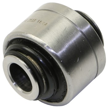 Suspension Track Bar Bushing