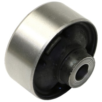 Suspension Control Arm Bushing