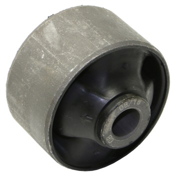 Suspension Control Arm Bushing