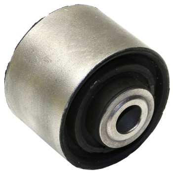 Suspension Knuckle Bushing