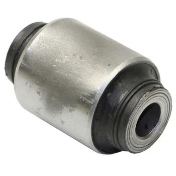Suspension Control Arm Bushing