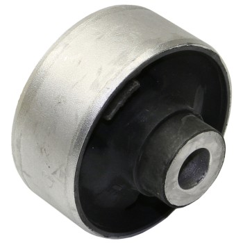 Suspension Control Arm Bushing