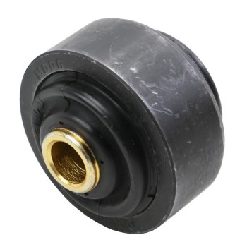 Suspension Control Arm Bushing