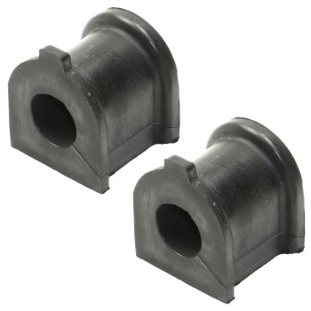 Suspension Stabilizer Bar Bushing Kit