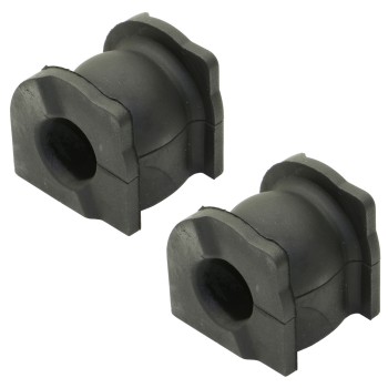 Suspension Stabilizer Bar Bushing Kit