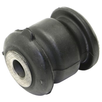 Suspension Control Arm Bushing