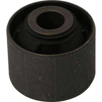 Suspension Trailing Arm Bushing