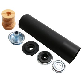 Suspension Shock Absorber Mount