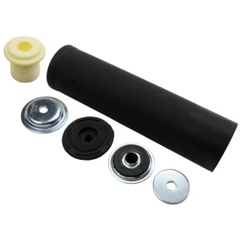 Suspension Shock Absorber Mount