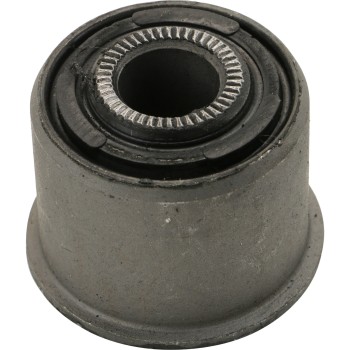 Suspension Track Bar Bushing