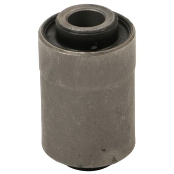 Suspension Control Arm Bushing