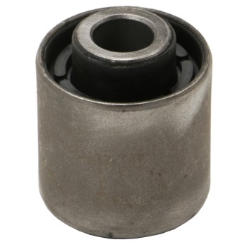 Suspension Control Arm Bushing
