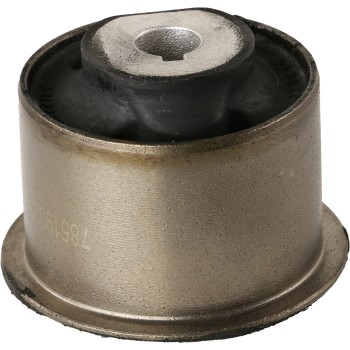 Axle Support Bushing