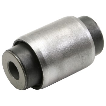 Suspension Control Arm Bushing