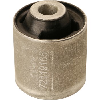 Suspension Control Arm Bushing