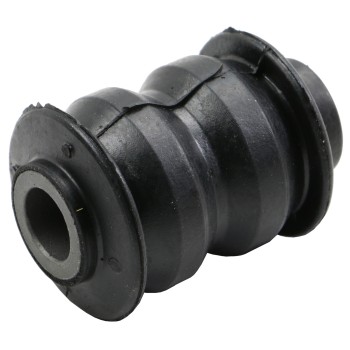 Suspension Control Arm Bushing