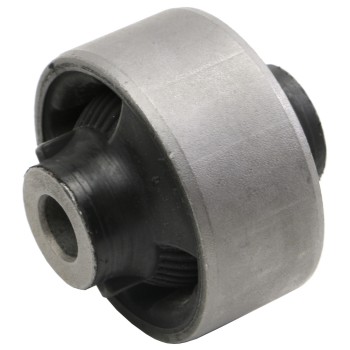 Suspension Control Arm Bushing