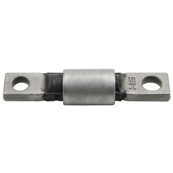 Suspension Control Arm Bushing