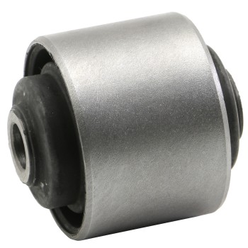 Suspension Trailing Arm Bushing