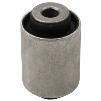 Suspension Control Arm Bushing