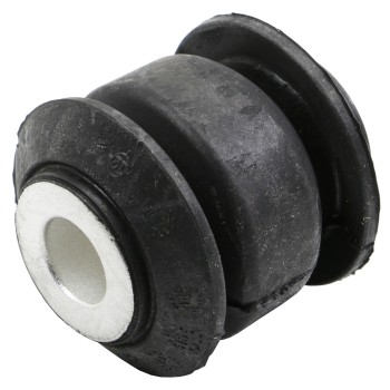 Suspension Control Arm Bushing