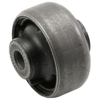 Suspension Control Arm Bushing