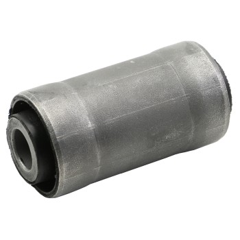 Suspension Control Arm Bushing