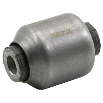 Suspension Control Arm Bushing