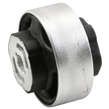 Suspension Control Arm Bushing
