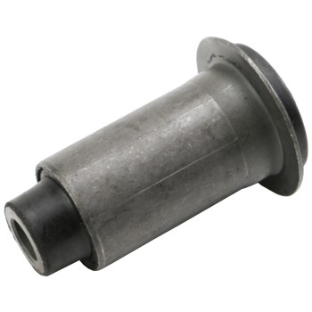 Suspension Control Arm Bushing