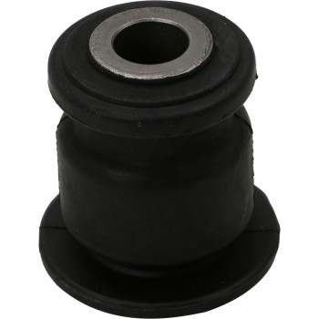 Suspension Control Arm Bushing