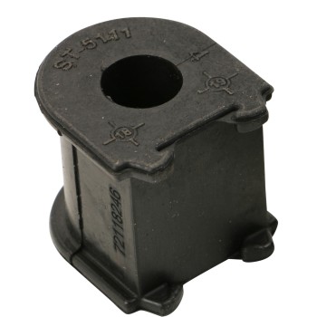 Suspension Stabilizer Bar Bushing Kit