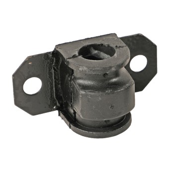 Suspension Stabilizer Bar Bushing Kit