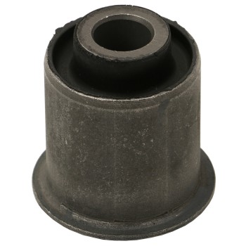 Suspension Track Bar Bushing