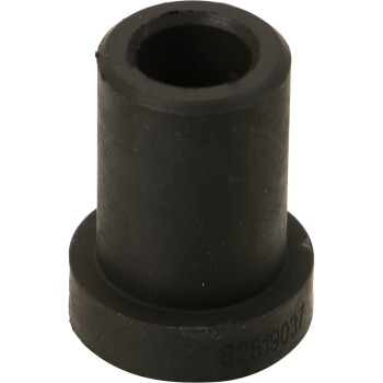 Leaf Spring Shackle Bushing