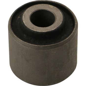 Suspension Control Arm Bushing