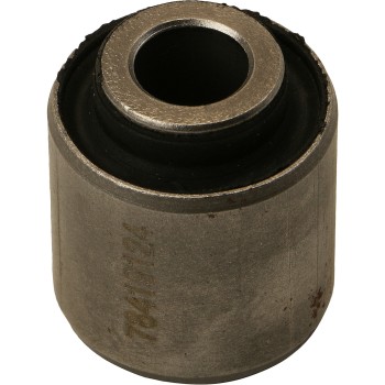 Suspension Control Arm Bushing