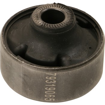 Suspension Control Arm Bushing
