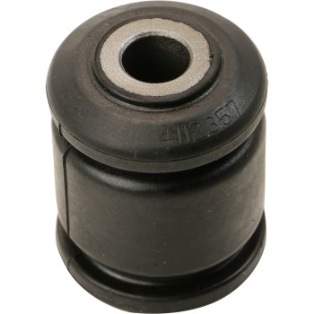 Suspension Control Arm Bushing