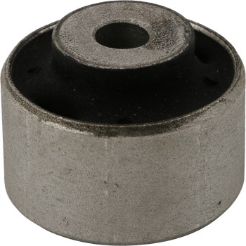Suspension Control Arm Bushing