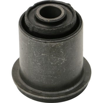 Suspension Control Arm Bushing