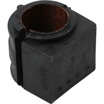 Suspension Stabilizer Bar Bushing Kit