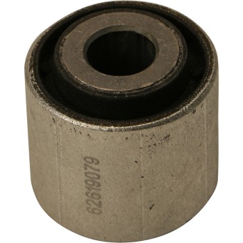 Suspension Trailing Arm Bushing