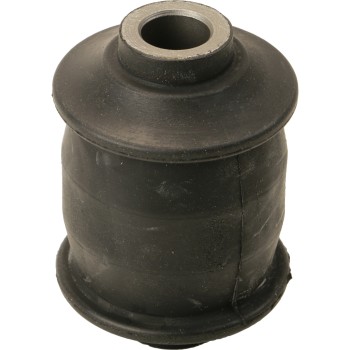 Suspension Control Arm Bushing
