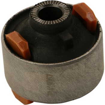 Suspension Control Arm Bushing