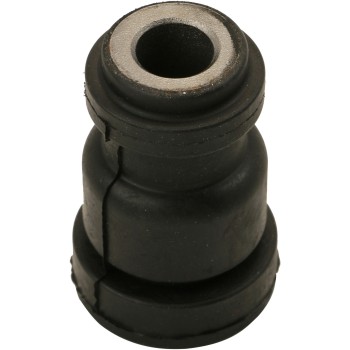 Leaf Spring Shackle Bushing