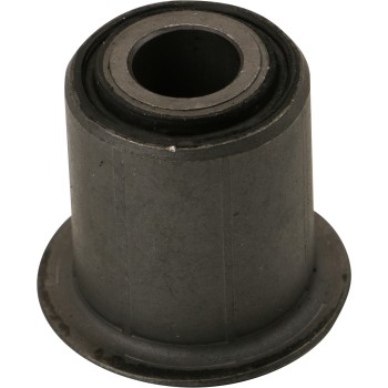 Leaf Spring Shackle Bushing