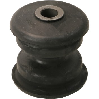 Leaf Spring Bushing